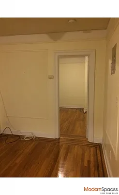 Rented by Modern Spaces | media 35