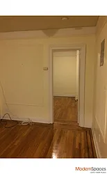 Rented by Modern Spaces