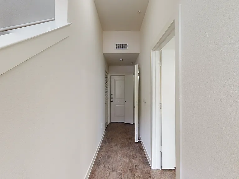 The District At Cypress Waters - Parson's Green — Photo 1424