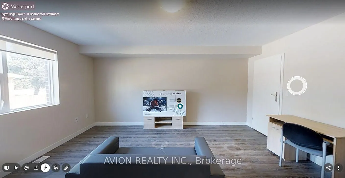 3 bed, $2,800 — Photo 3