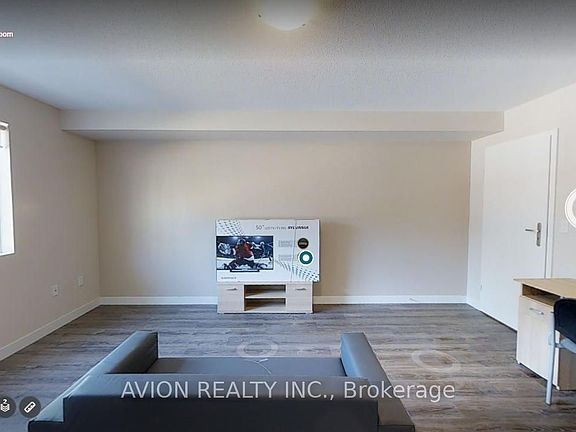 3rd image of 338 Albert St #115
