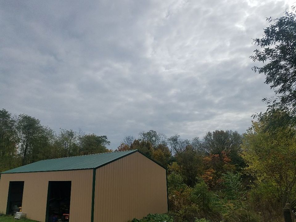 2nd image of 9540 Camp Ernst Rd