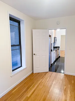 Rented by Urban Real Estate Inc | media 9