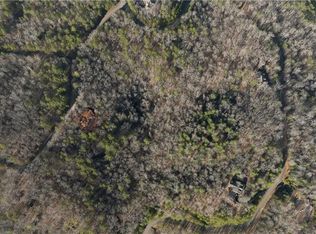 0 Harris Creek Dr LOT 6, Ellijay, GA 30540