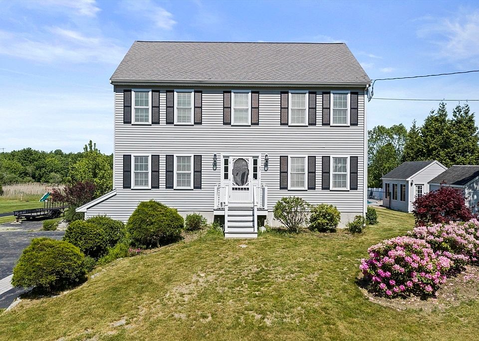 1st image of 67 Franklin St