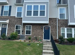 9781 Oaklawn Blvd NW, Huntersville, NC 28078