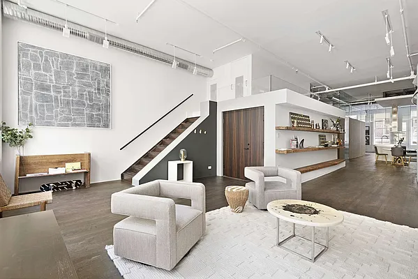 Sold by Compass | media 15