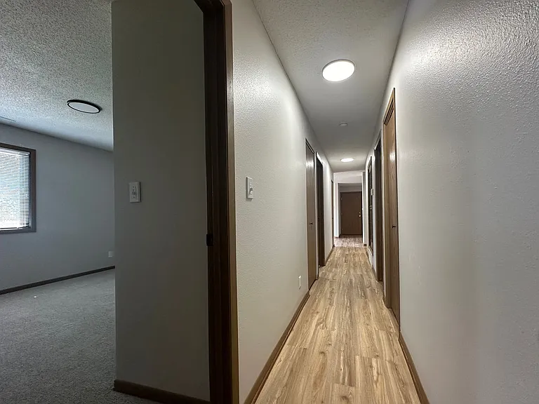 Park41 Apartments — Photo 40