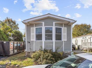 74 Ruffian Way, Howell, NJ 07731