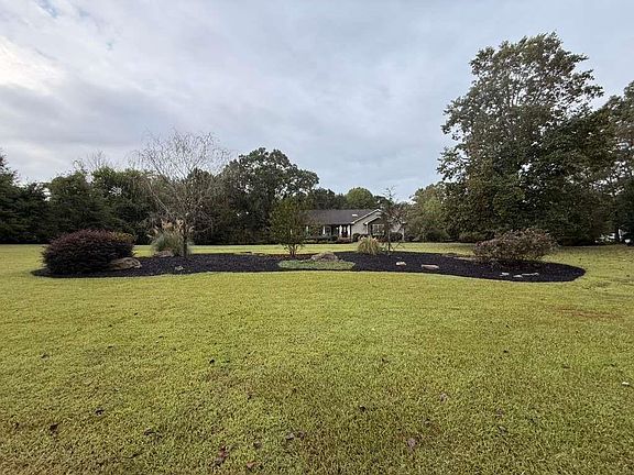 4th image of 1463 Kellogg Creek Rd