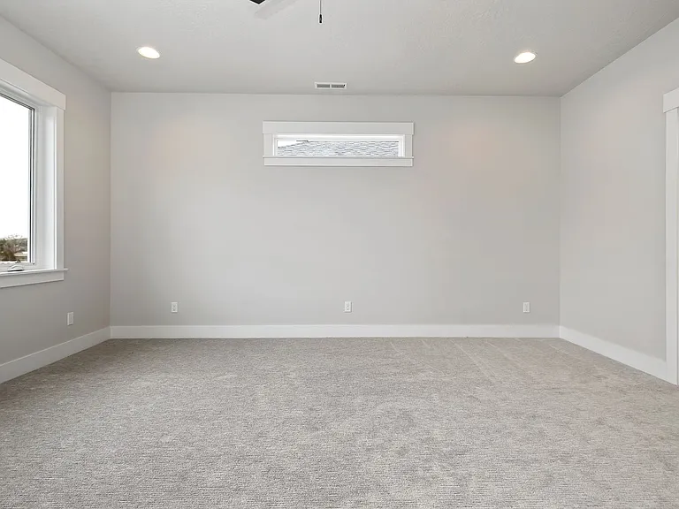 5110 N Cengotita Ave — Photo 18