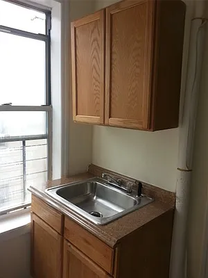 Rented by Liberty Place Property Management | media 19