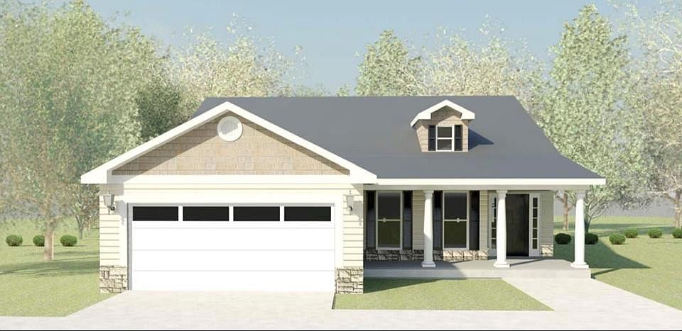 2nd image of 2013 Boyer Place