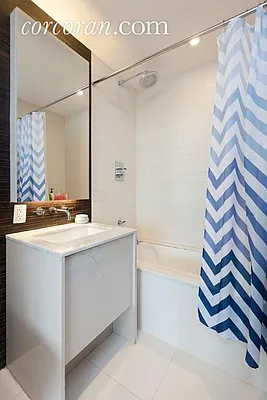 Sold by Corcoran | media 3