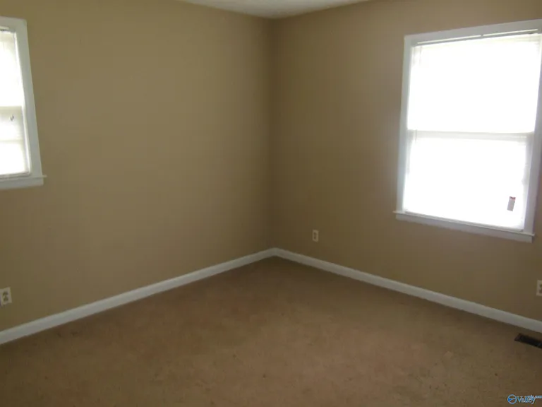 3814 Timwood Dr NW — Photo 14