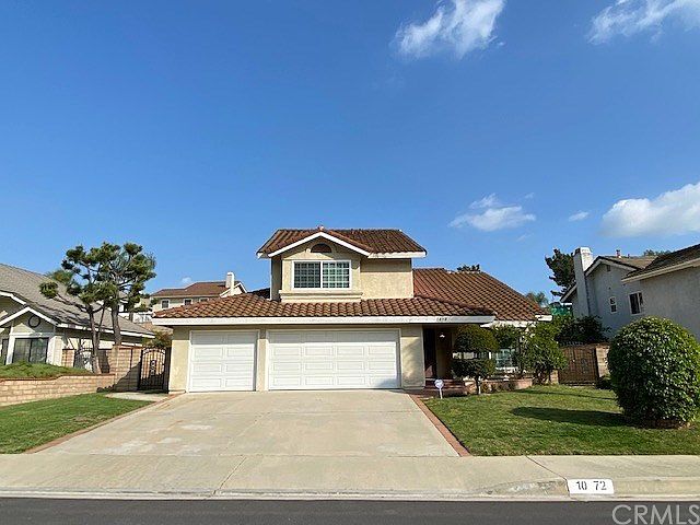 1st image of 1072 Longview Dr
