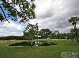 4223 Quail Ridge Dr N APT A, Boynton Beach, FL 33436