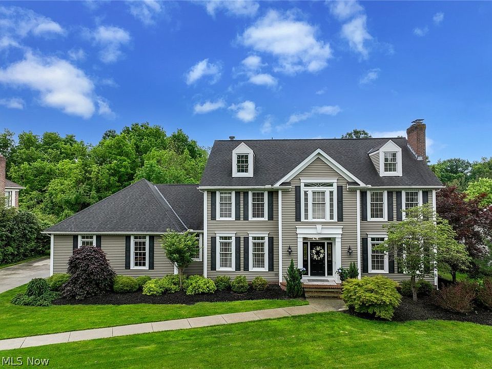 1st image of 176 Brandywine Dr