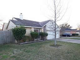 1st image of 15503 Wildwood Glen Dr