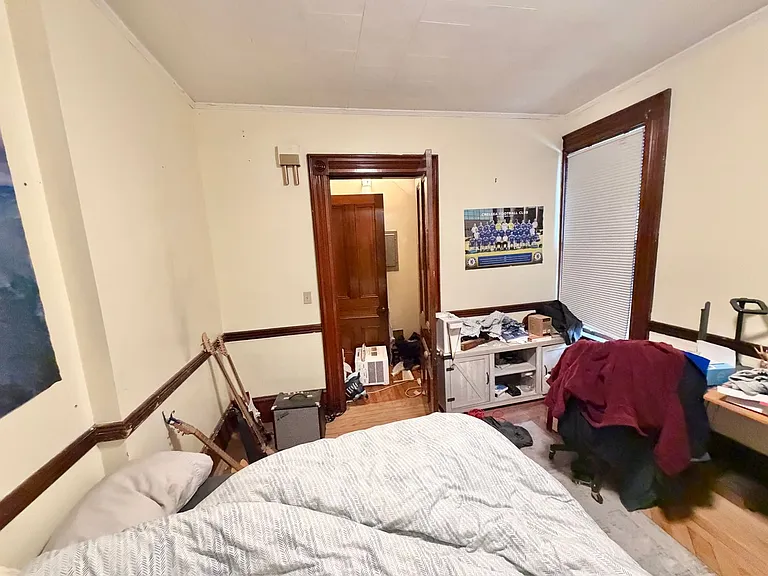 26 Clarke St — Photo 9