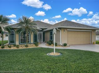 5437 Columbus Blvd, Sebring, FL 33872