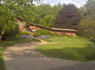 29046 Millbrook Rd, Farmington Hills, MI 48334