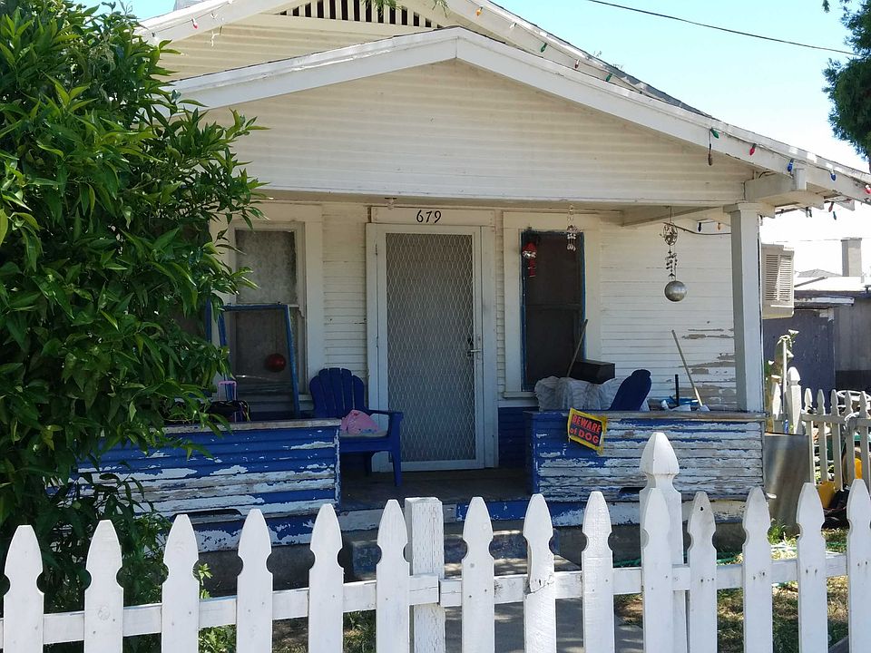 1st image of 679 Olive St