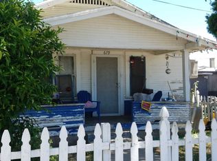 679 Olive St, Yuba City, CA 95991