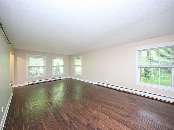 5th image of 11240 Whitewood Dr