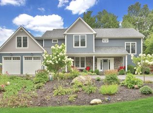 31 Locust Rd, Briarcliff Manor, NY 10510