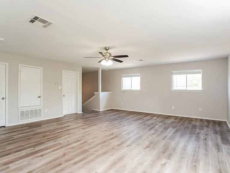117 Mood Lake Dr — Photo 9