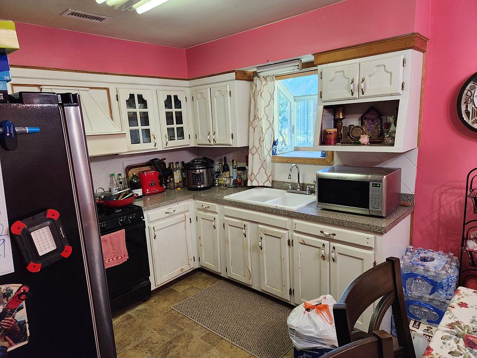 2nd image of 3395 Habitat Blvd
