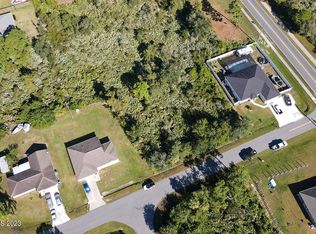 1525 Colorado St SE, Palm Bay, FL 32909