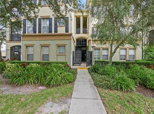 11564 Mizzon Dr #210/913, Windermere, FL 34786