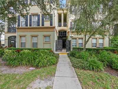 11564 Mizzon Dr #210/913, Windermere, FL, 34786