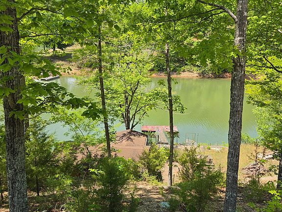 2nd image of 0 Trellis Ridge Dr #12-13