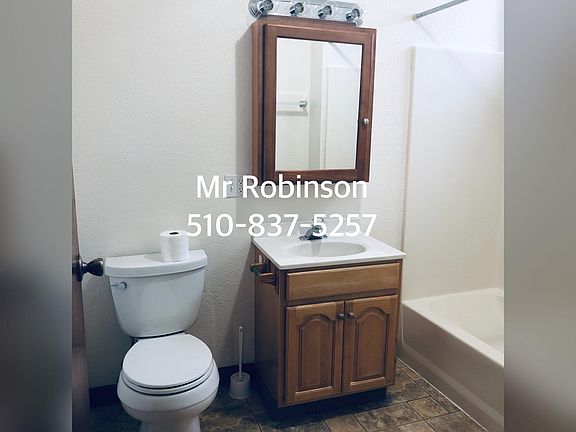 4th image of 1221 S 54th St