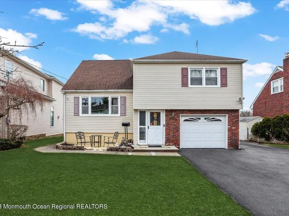 76 Howard Place, Nutley, NJ 07110