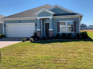 69 Belinda Ct, Saint Johns, FL 32259