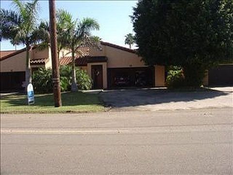 1st image of 42 Waterfront Dr