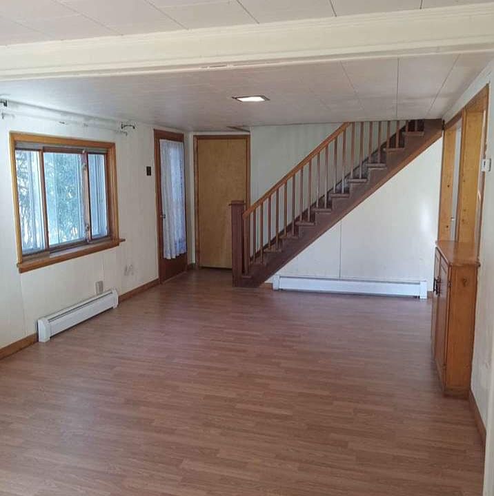 15165 Germany Valley Rd, Shirleysburg, PA 17066 MLS PAHU2022174 Zillow