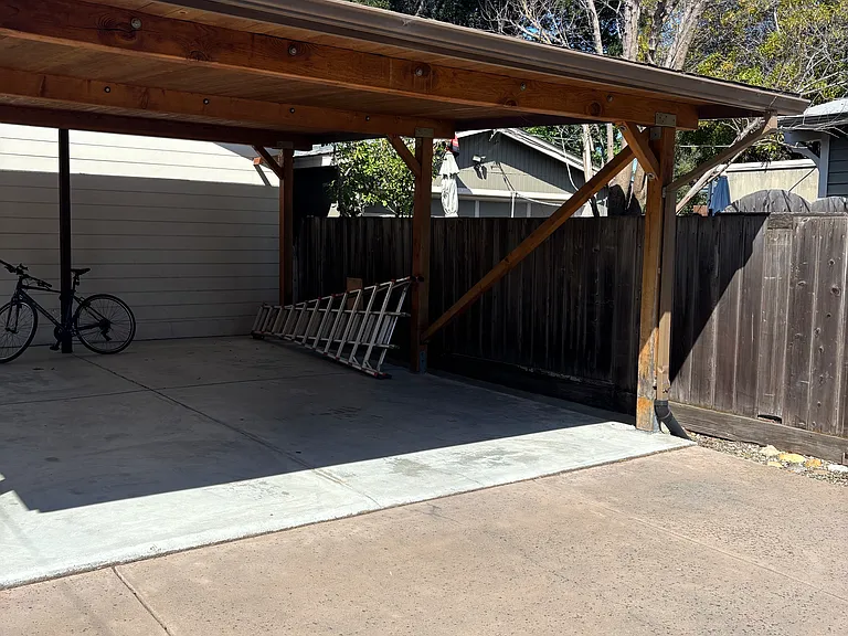 710 S Fremont St #B — Photo 16