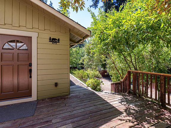 2nd image of 475 Alto Dr