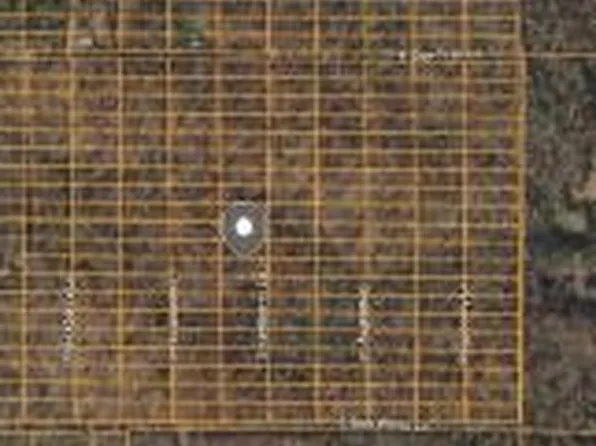 1403 Strawberry Lane, Horseshoe Bend, AR 72512