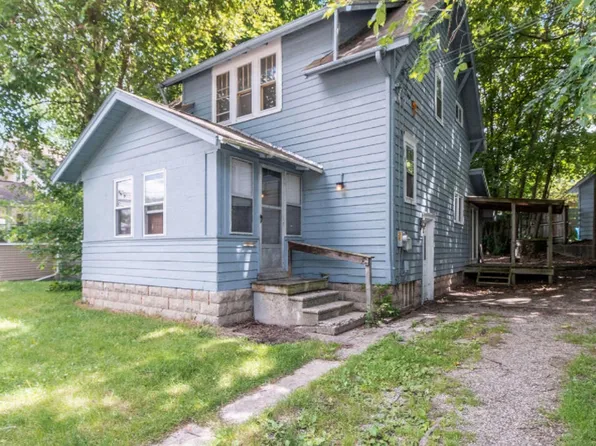 26 E Ave N, Battle Creek, MI 49017