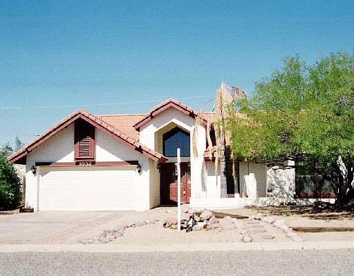 1st image of 9952 E DEL MONTE Street