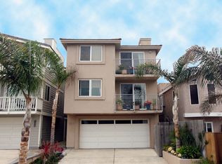 124 Santa Paula Ave, Oxnard, CA 93035