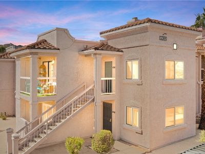 1932 Las Palmas Ln APT 283, Laughlin, NV, 89029