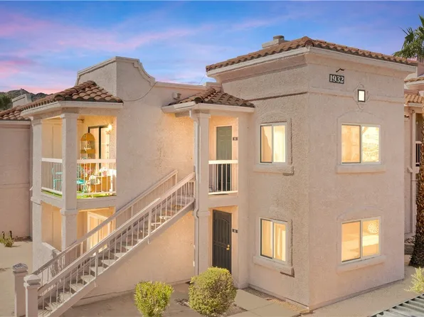 1932 Las Palmas Ln APT 283, Laughlin, NV 89029