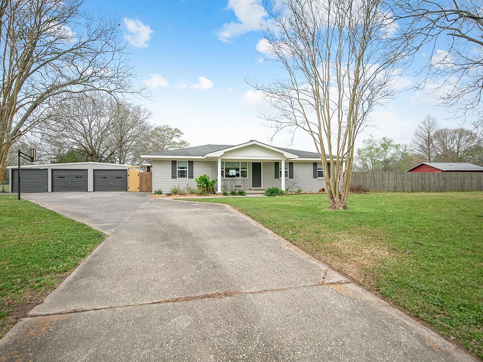 922 Austin Rd, Youngsville, LA 70592 Zillow